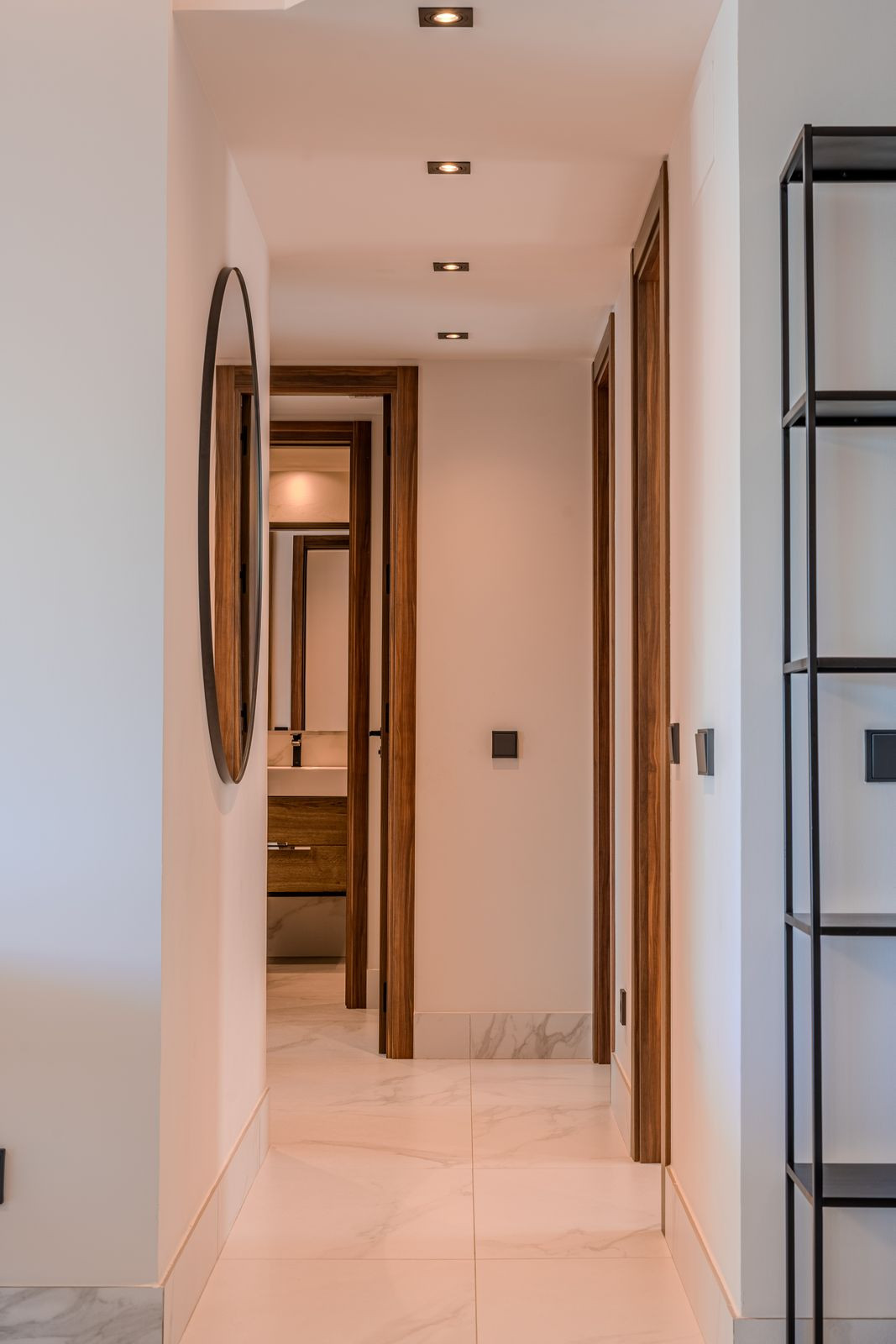 Appartement te koop in San Pedro de Alcántara | 3 slaapkamers H5470630