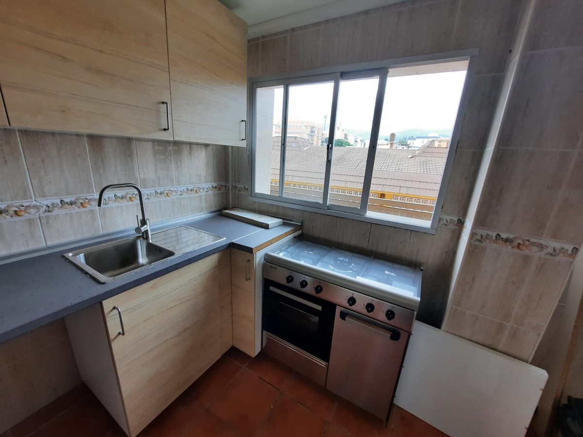Property main view 1