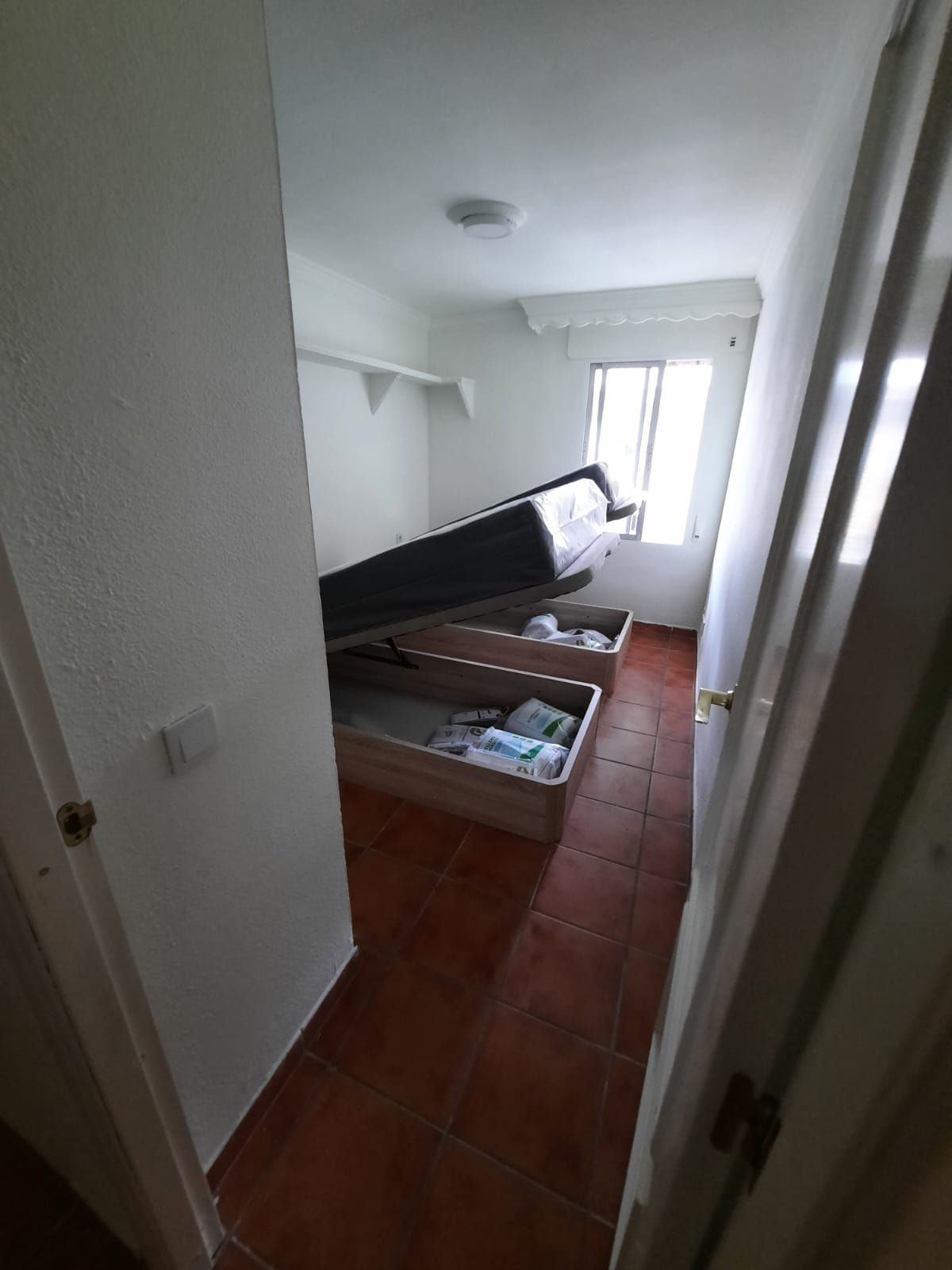 Property main view 10