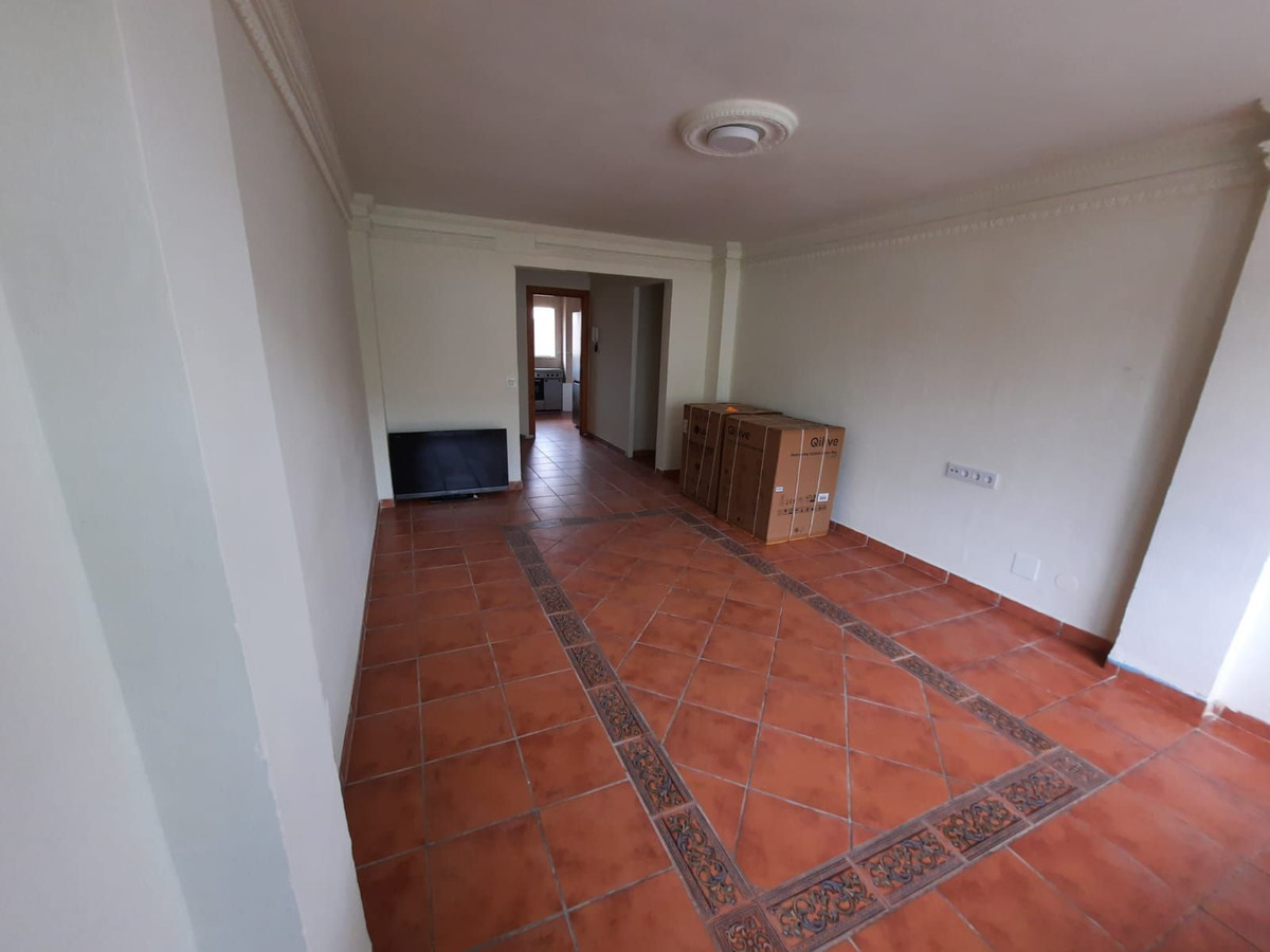 Property main view 11
