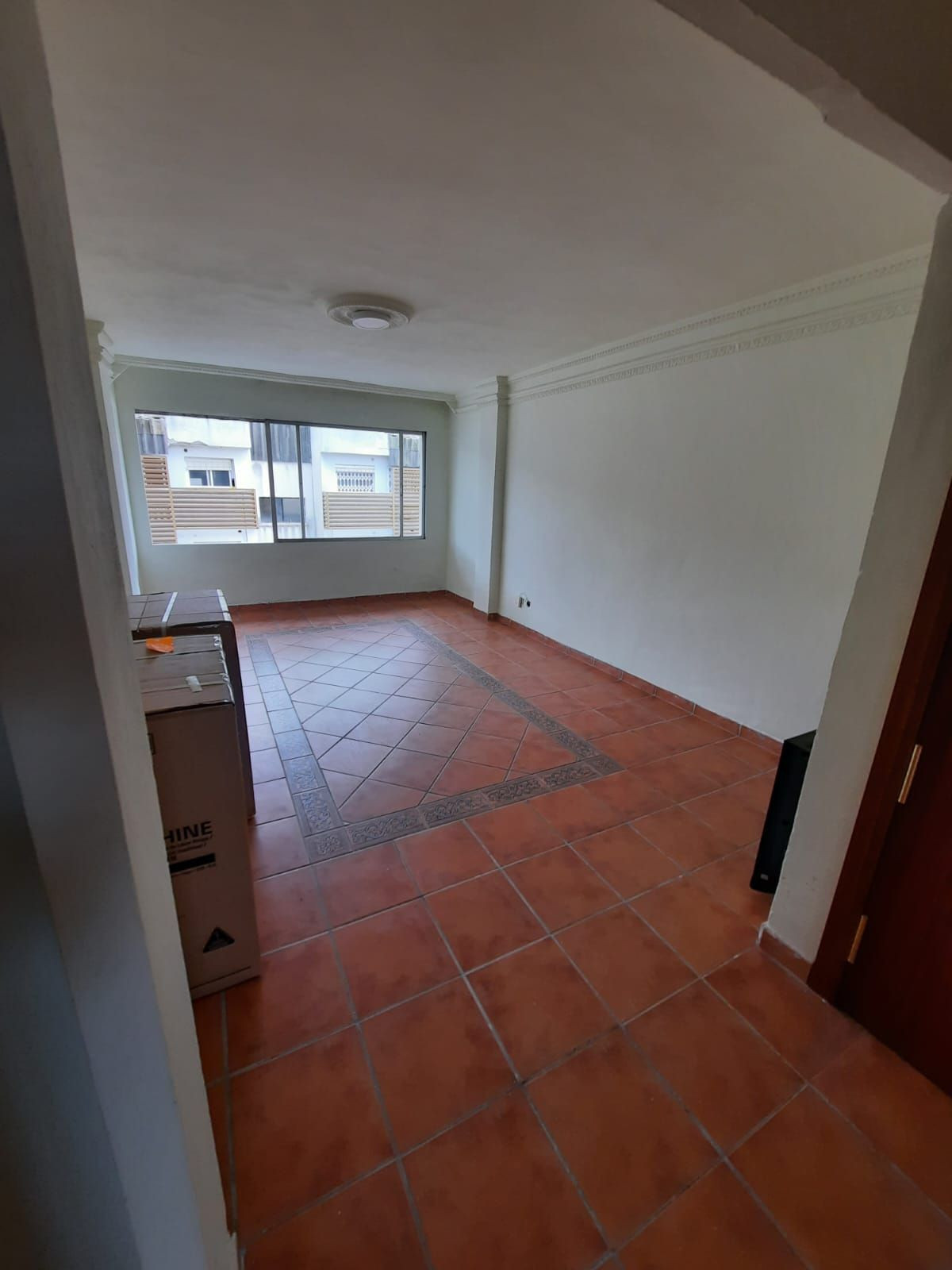 Property main view 12