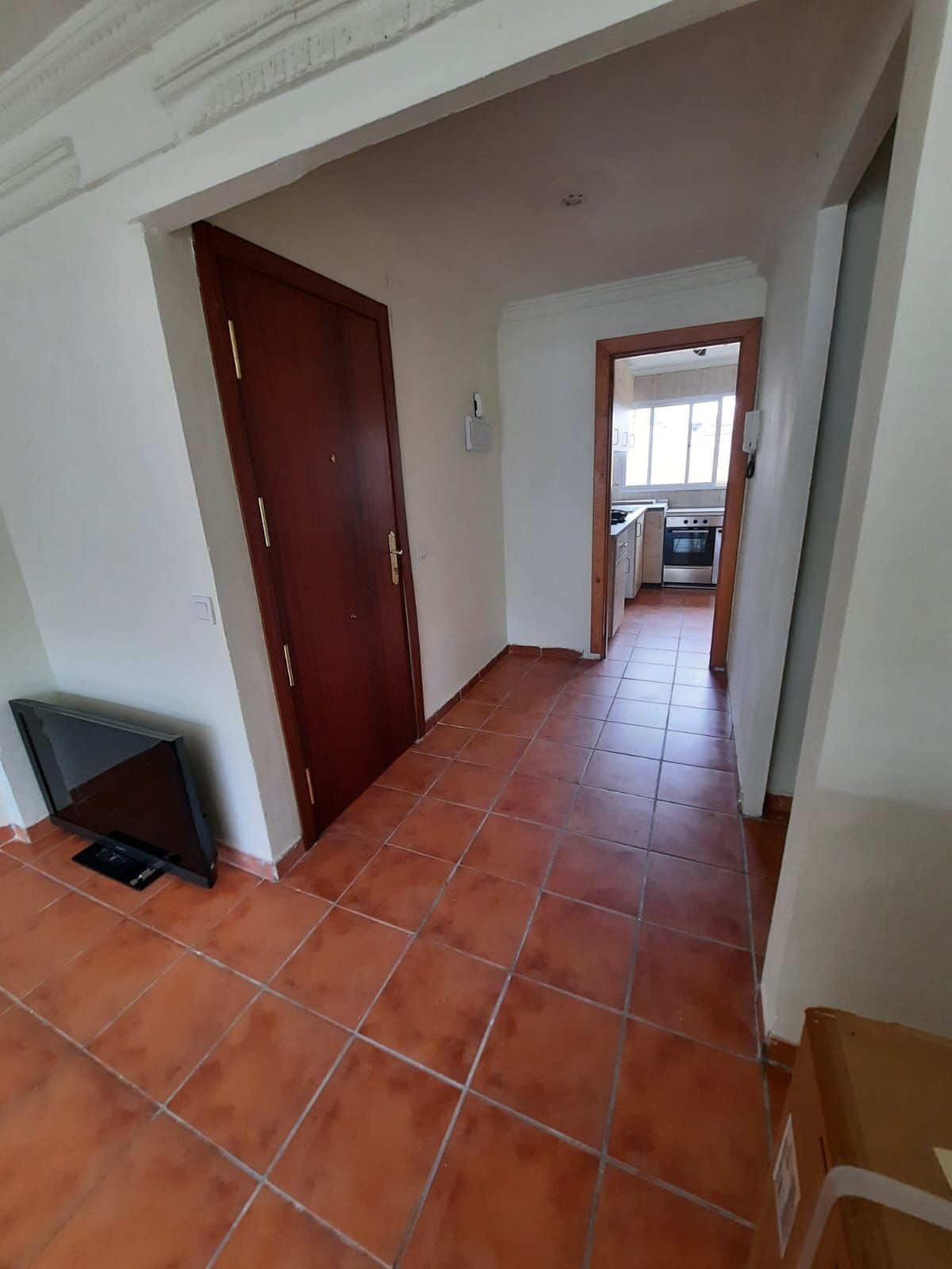 Property main view 13