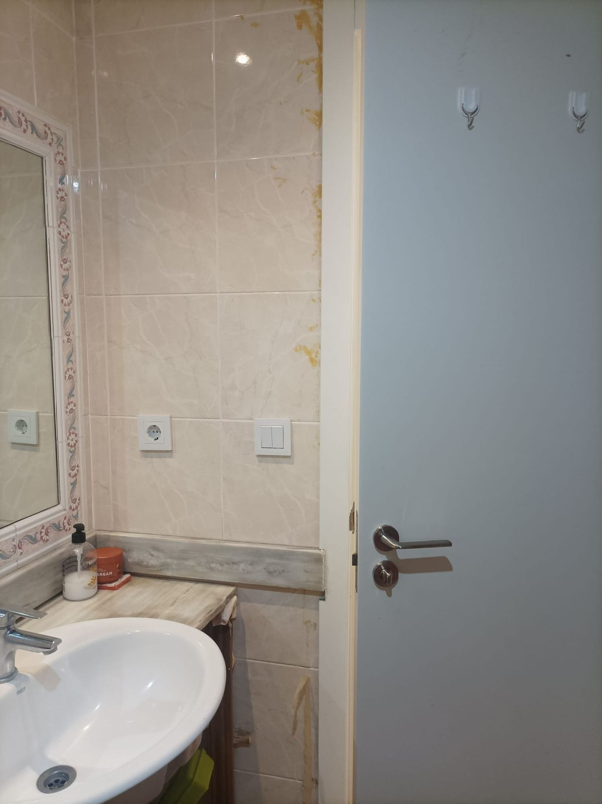 Property main view 14