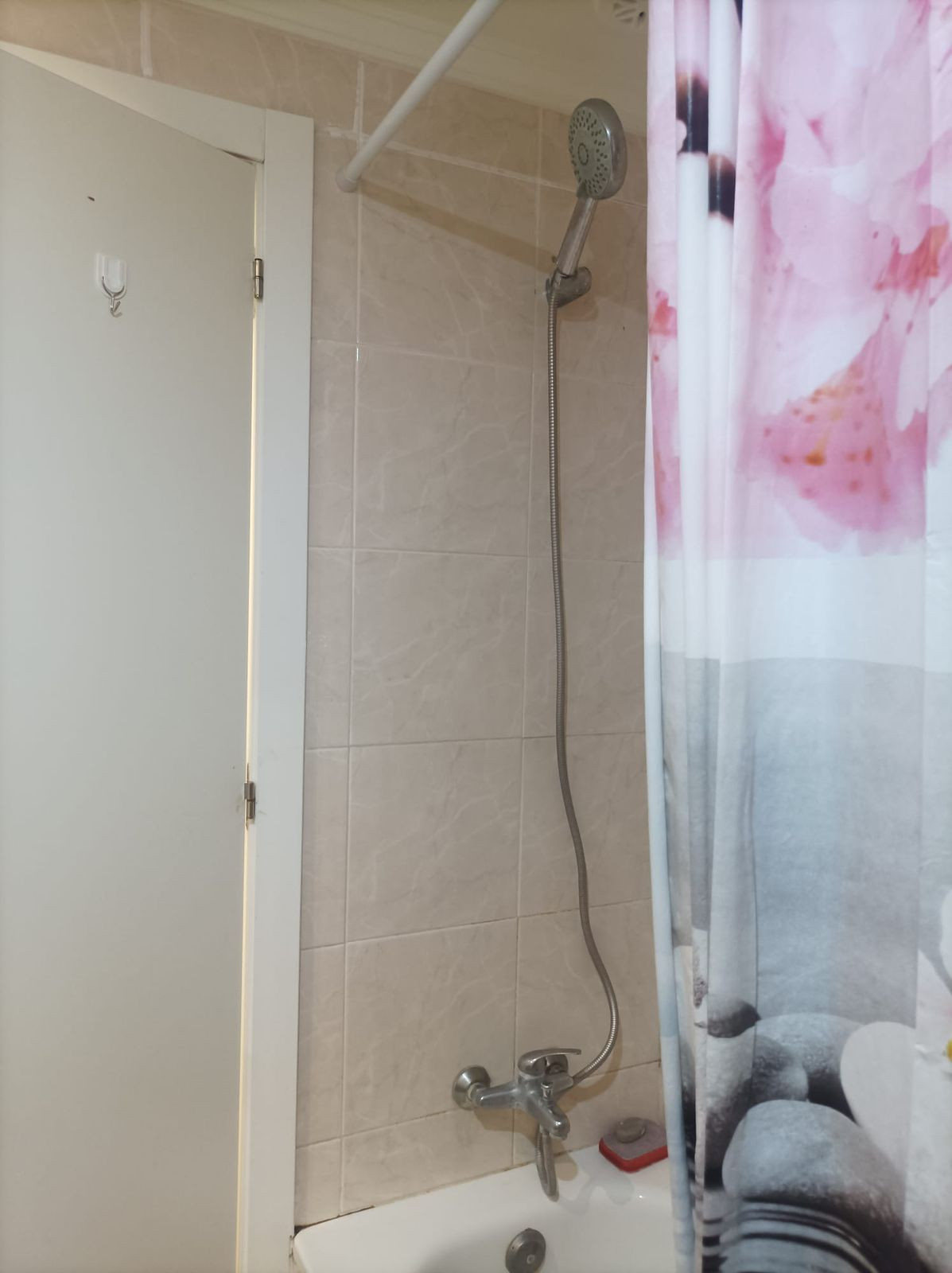 Property main view 16