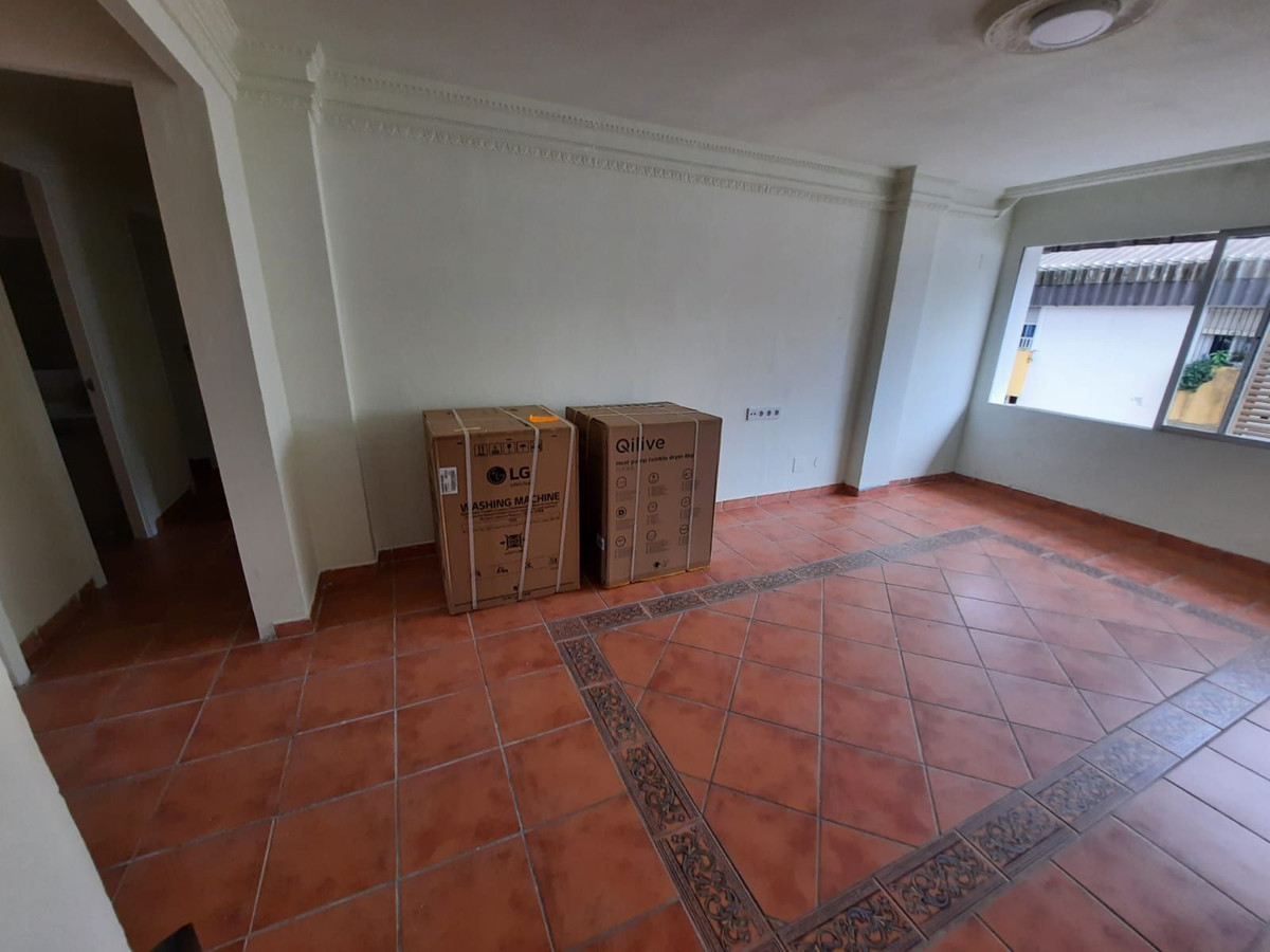 Property main view 17