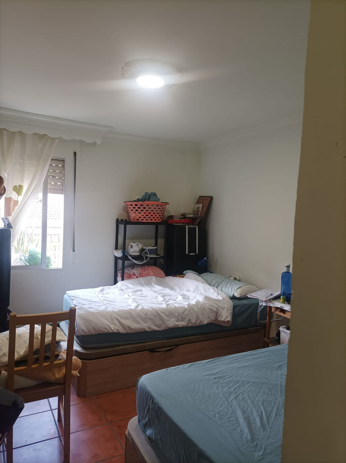 Property main view 5