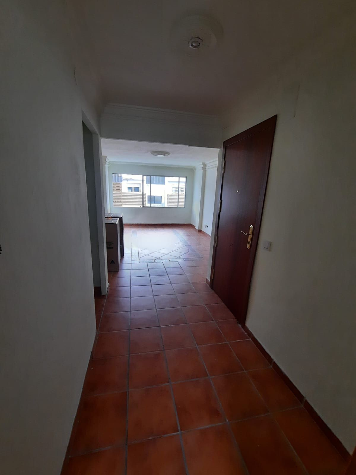 Property main view 6