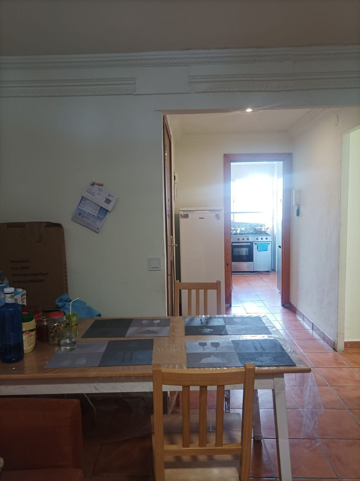 Property main view 7