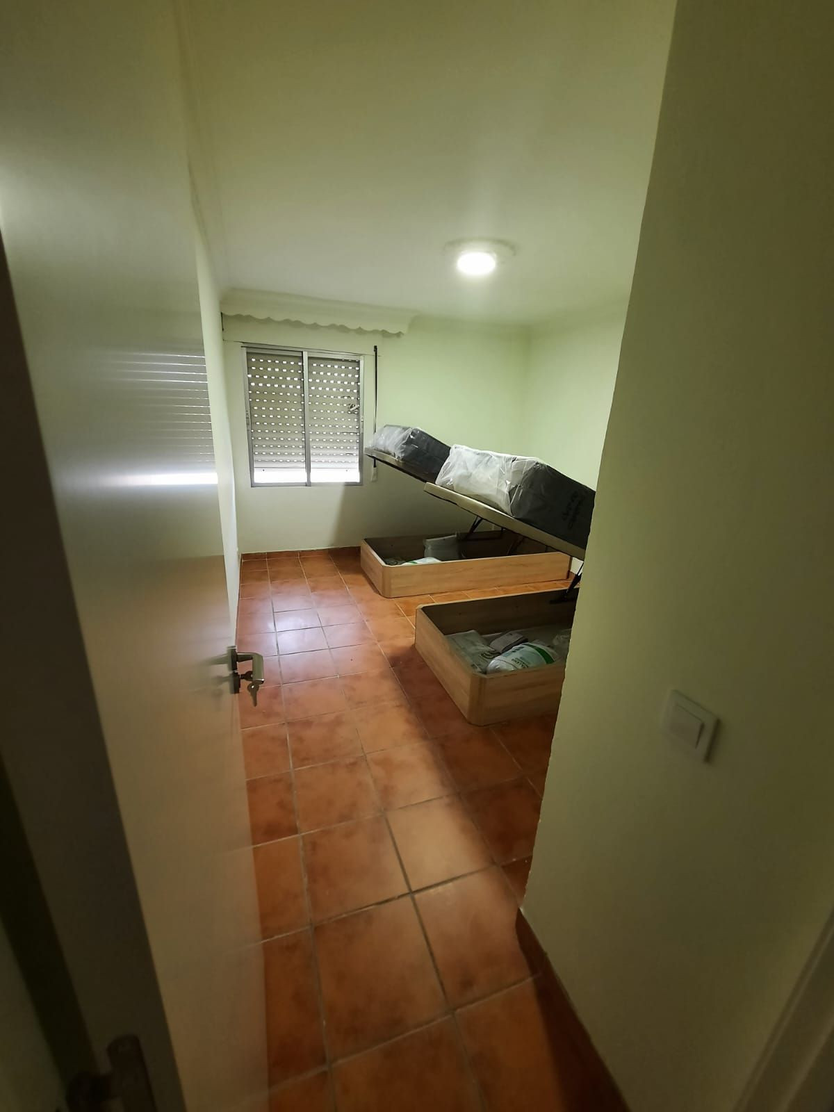 Property main view 8