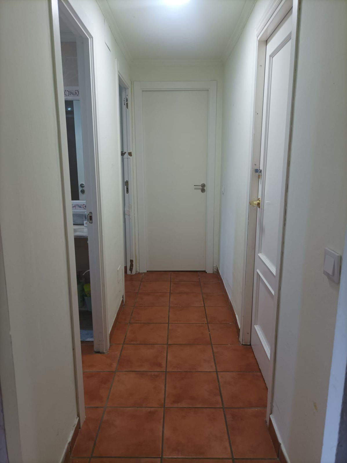 Property main view 9