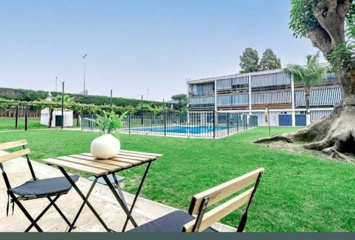 Property main view 7