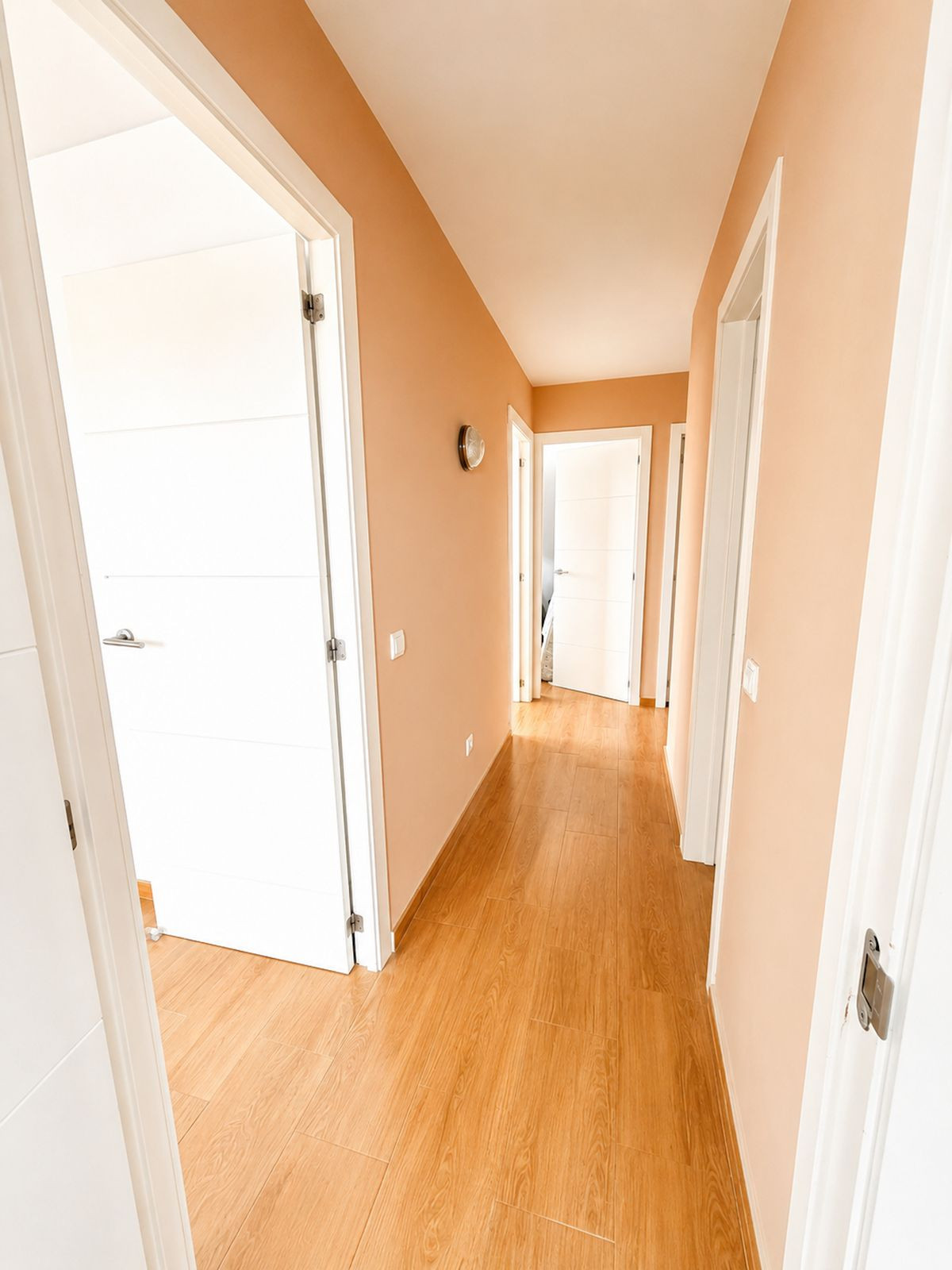 Appartement te koop in San Pedro de Alcántara | 4 slaapkamers H5478055