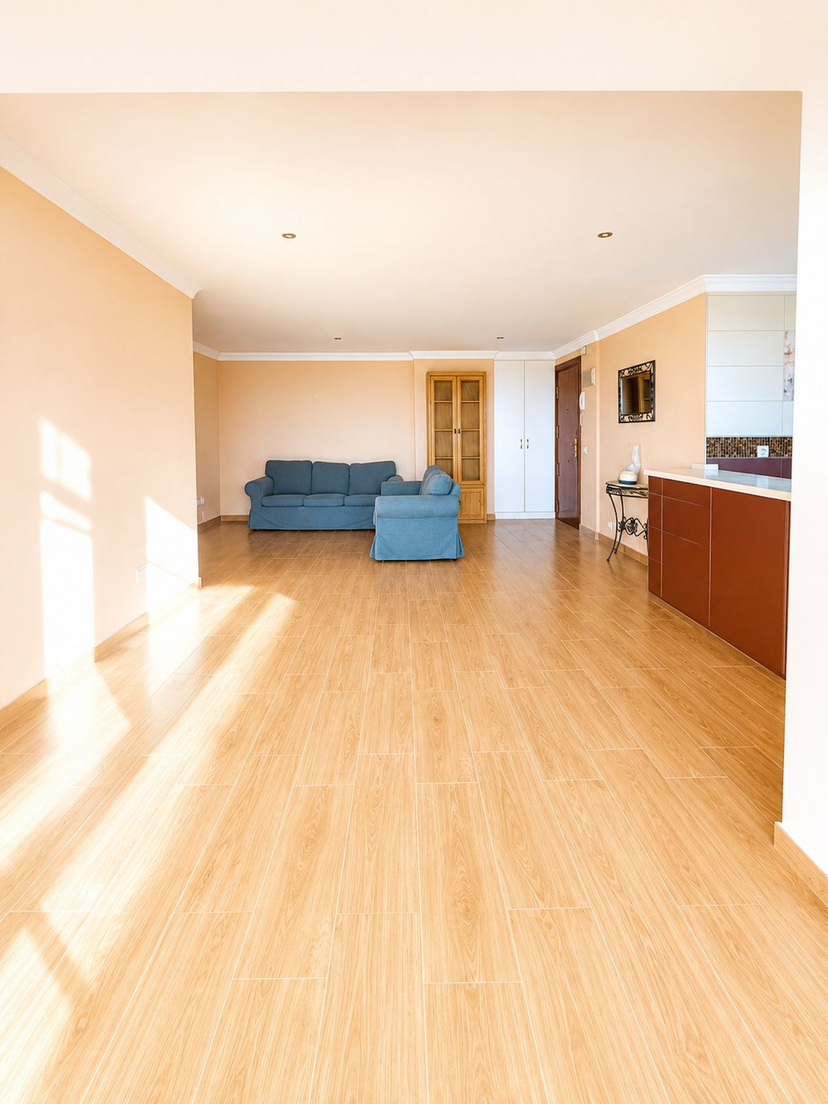 Appartement te koop in San Pedro de Alcántara | 4 slaapkamers H5478055