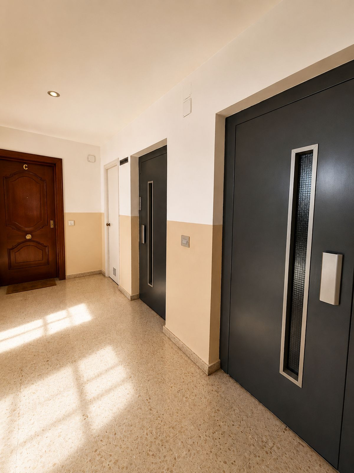 Appartement te koop in San Pedro de Alcántara | 4 slaapkamers H5478055