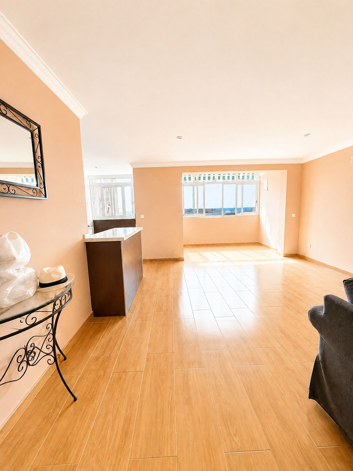Appartement te koop in San Pedro de Alcántara | 4 slaapkamers H5478055