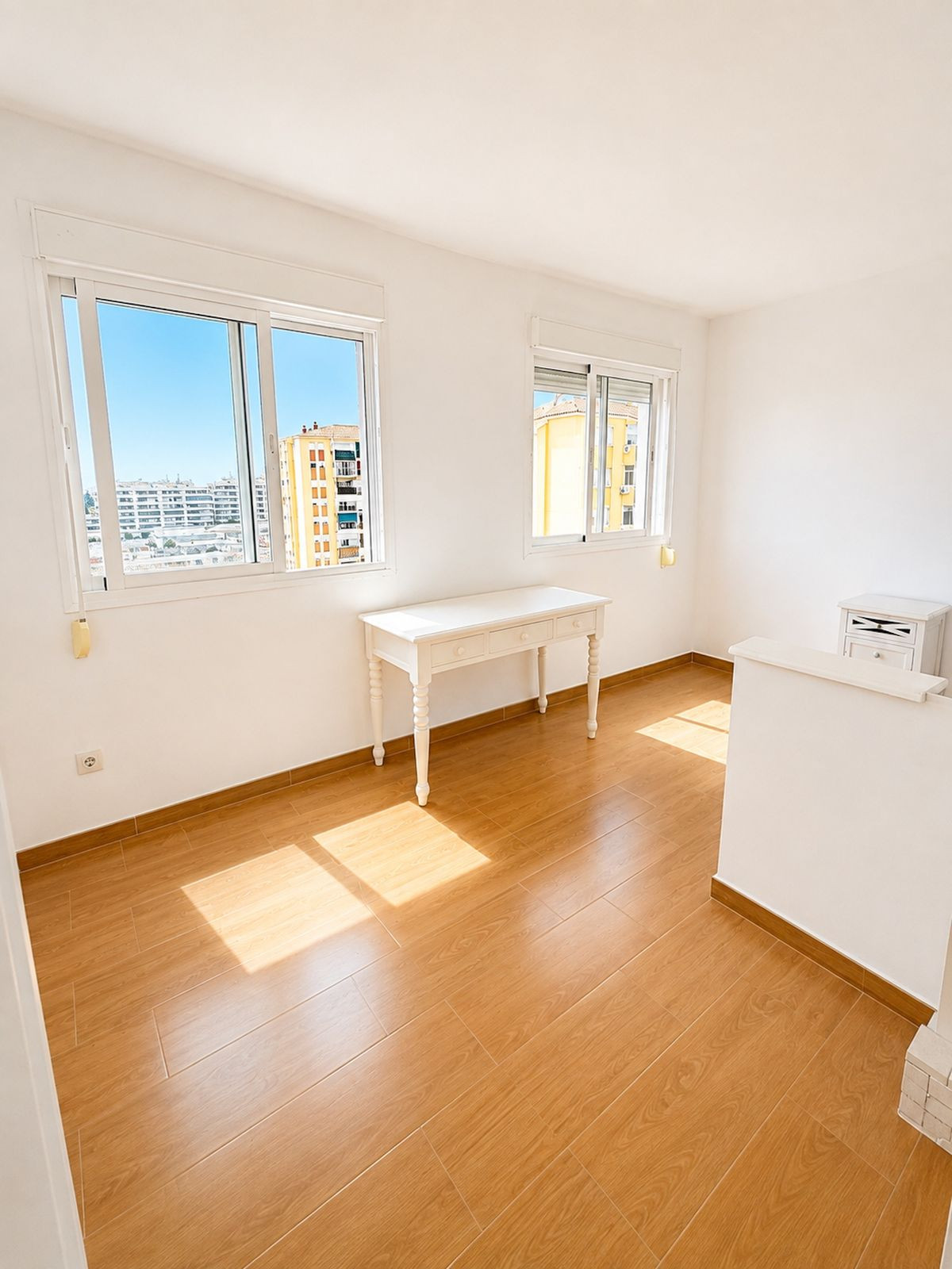 Appartement te koop in San Pedro de Alcántara | 4 slaapkamers H5478055