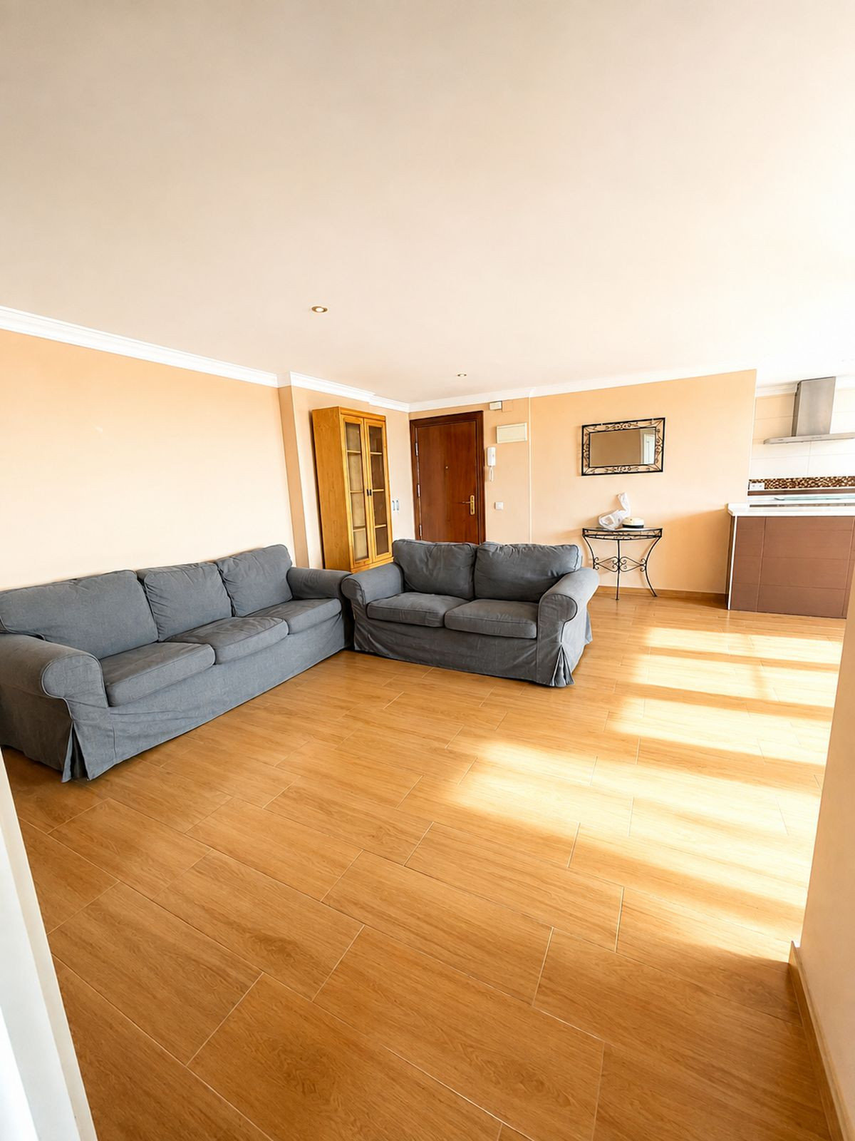 Appartement te koop in San Pedro de Alcántara | 4 slaapkamers H5478055