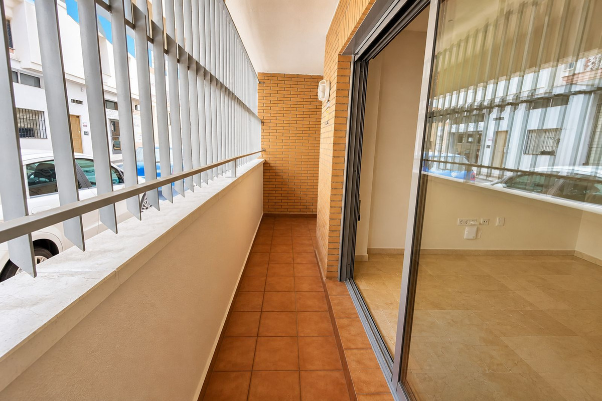 Property main view 10