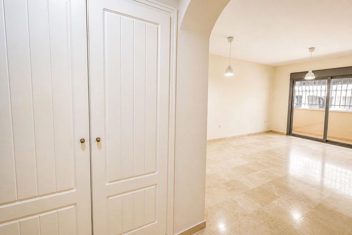Property main view 11