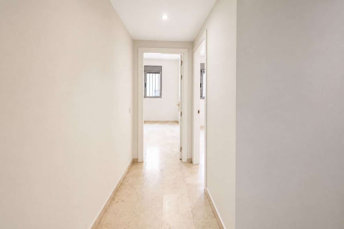 Property main view 12