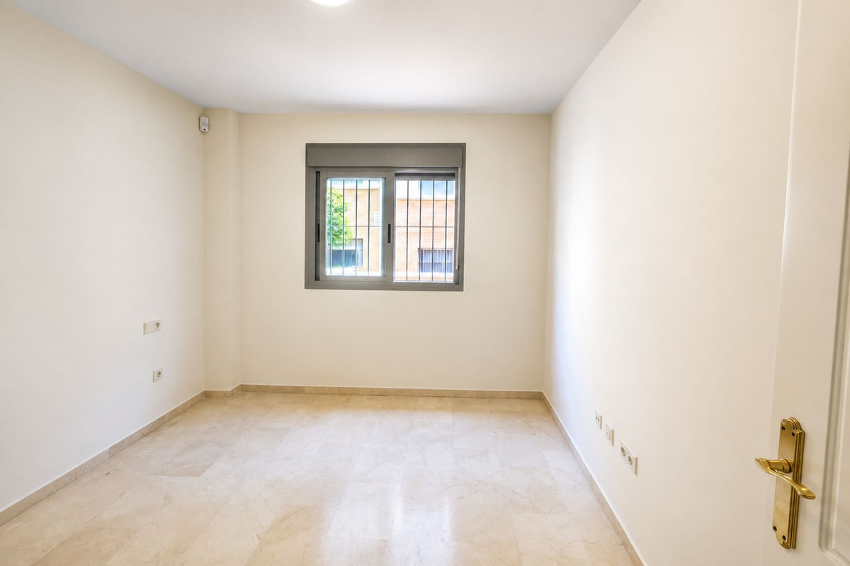 Property main view 13