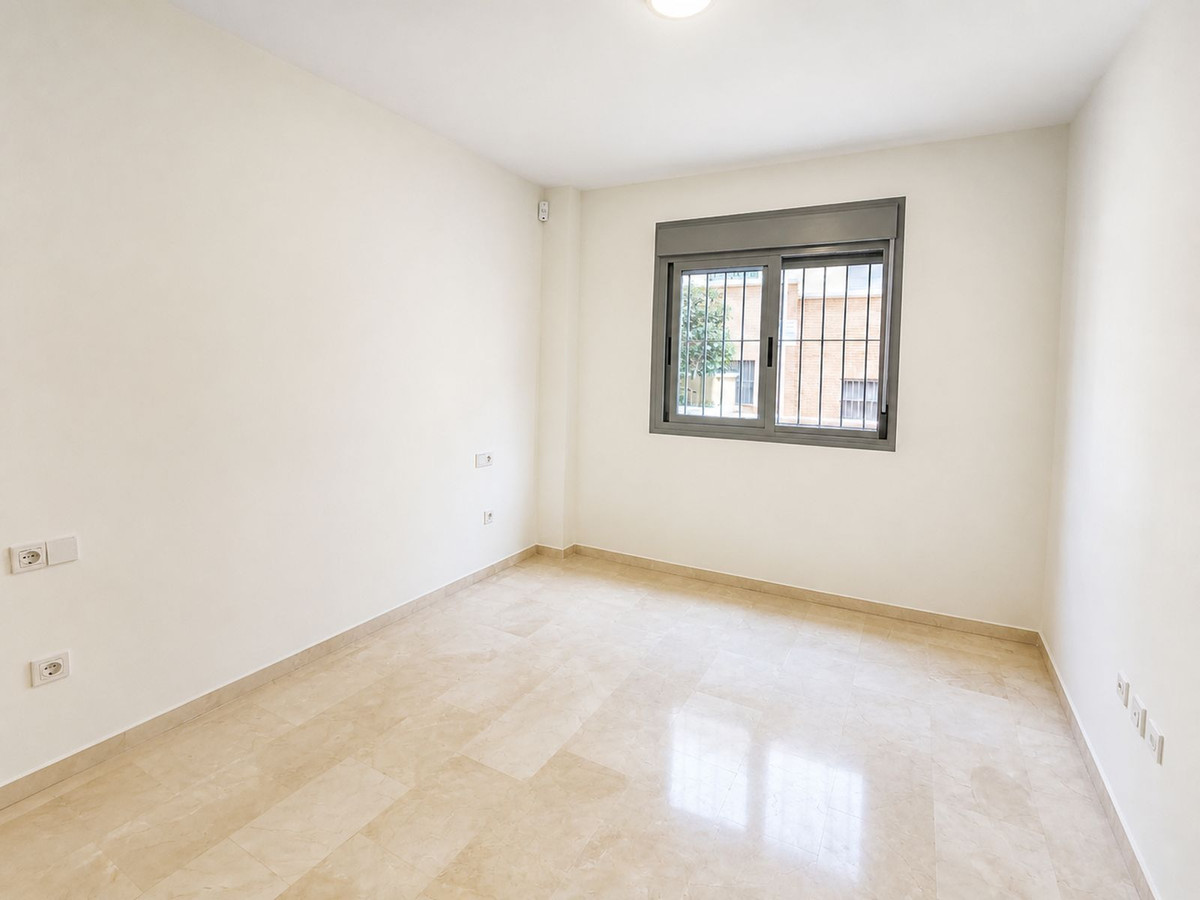 Property main view 14