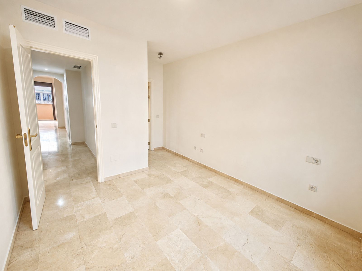 Property main view 15