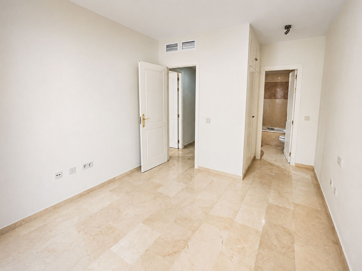 Property main view 16