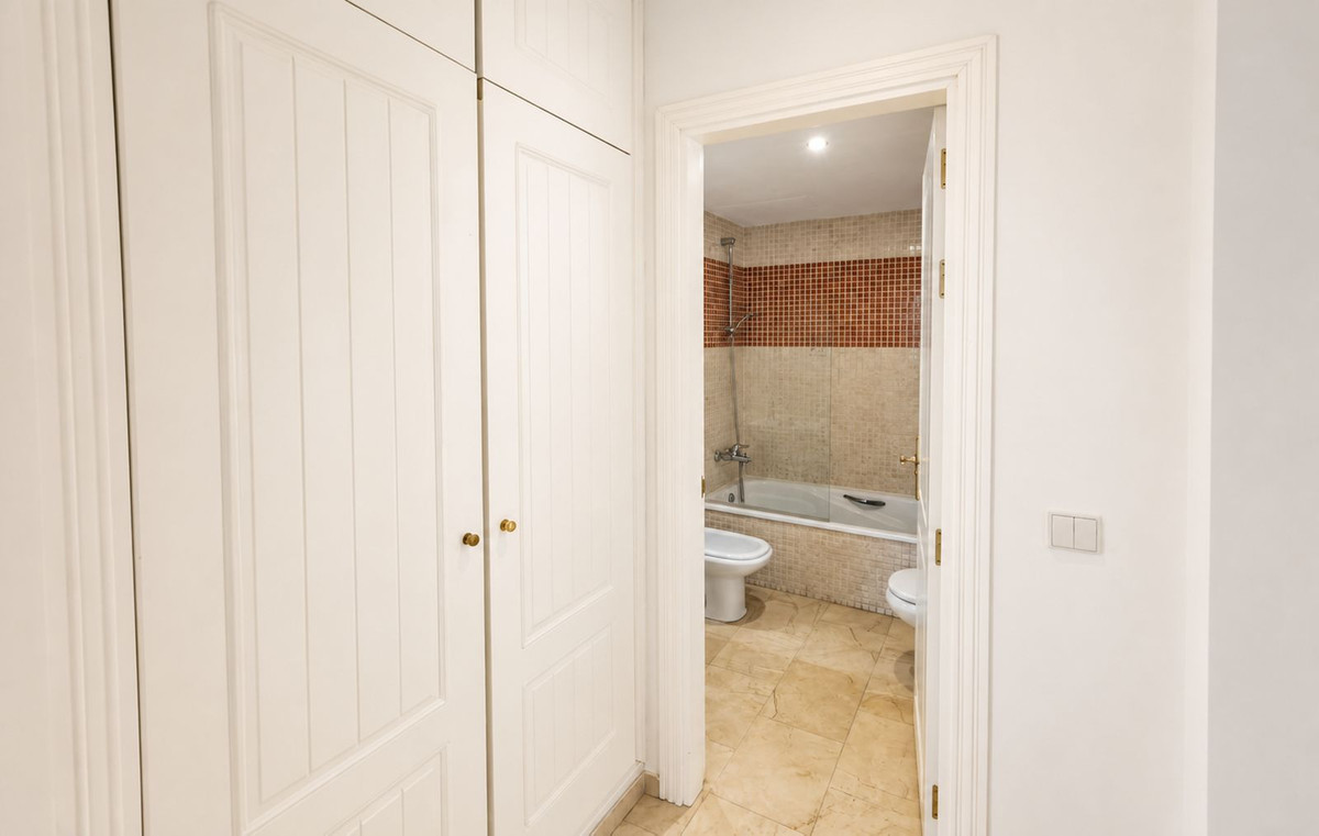 Property main view 17
