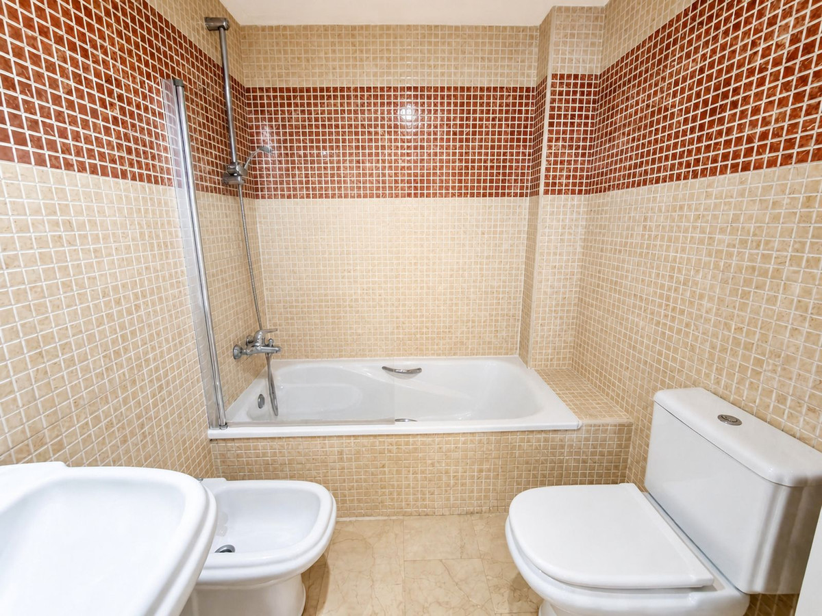 Property main view 18