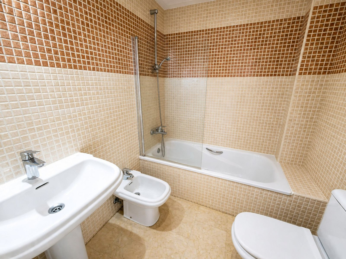 Property main view 19