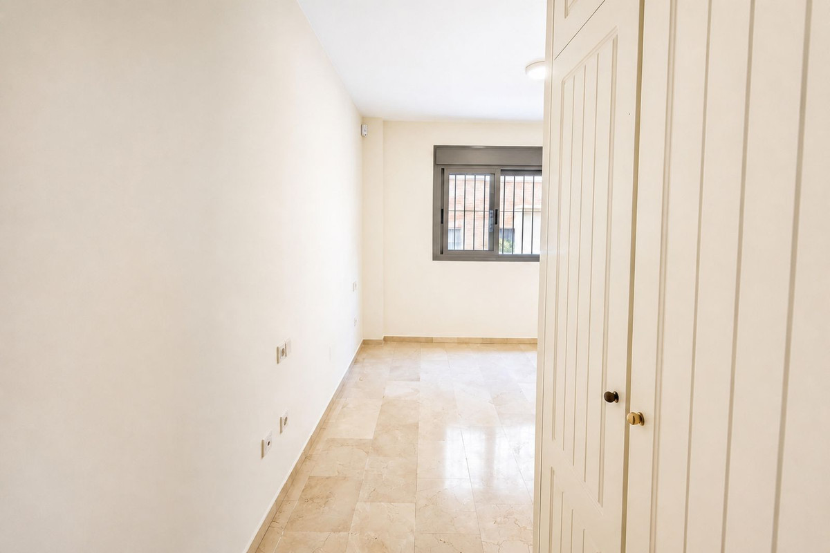 Property main view 20