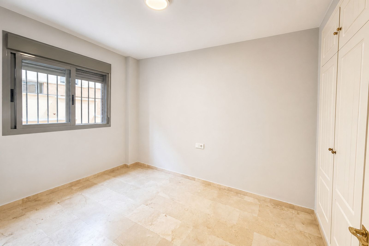 Property main view 21