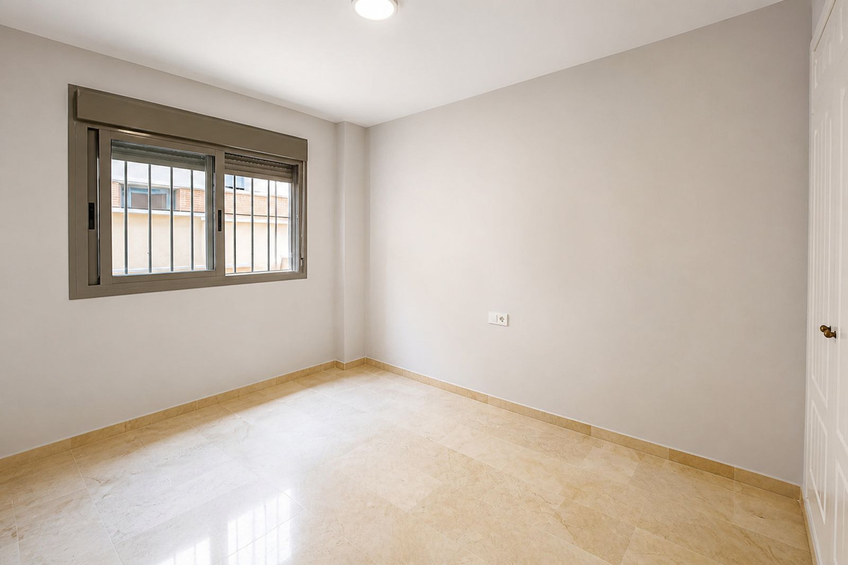 Property main view 22