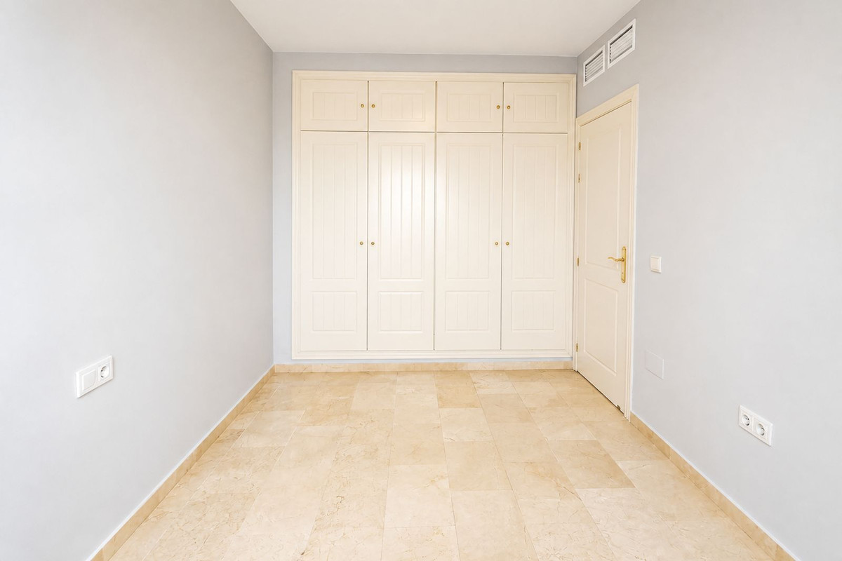Property main view 23