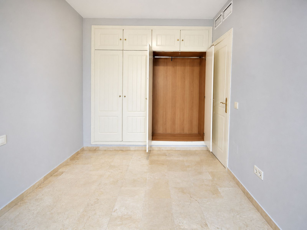 Property main view 24