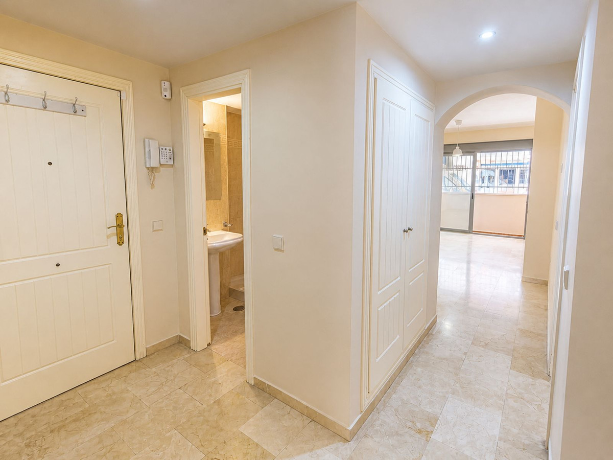 Property main view 25