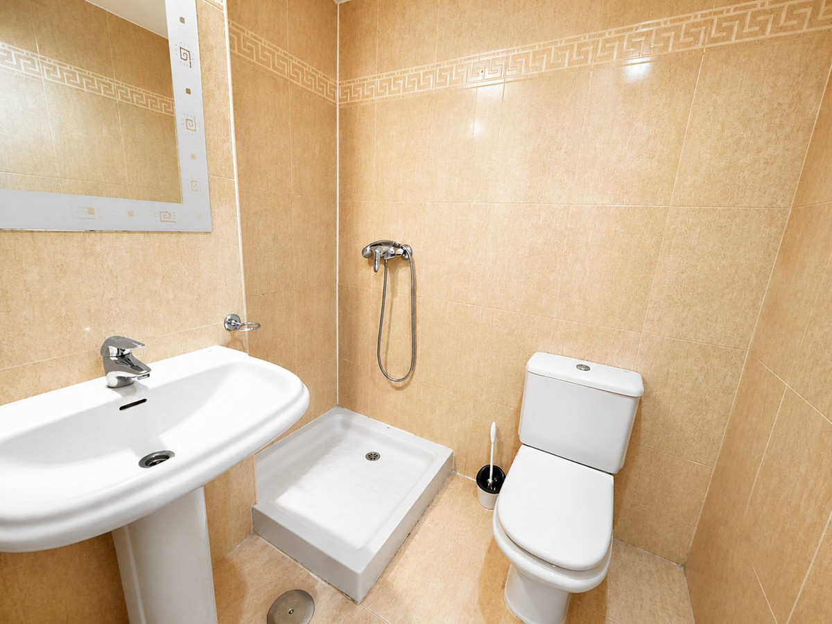 Property main view 26