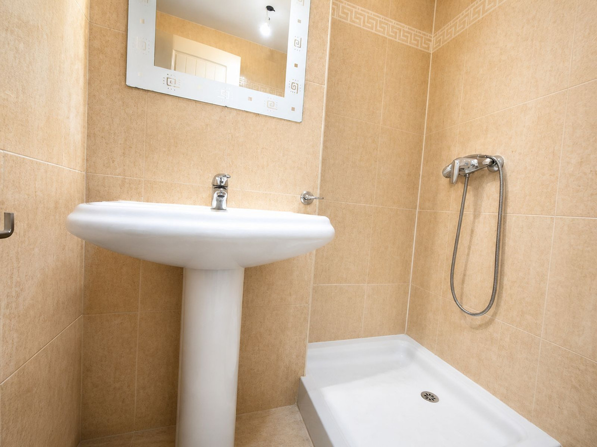 Property main view 27