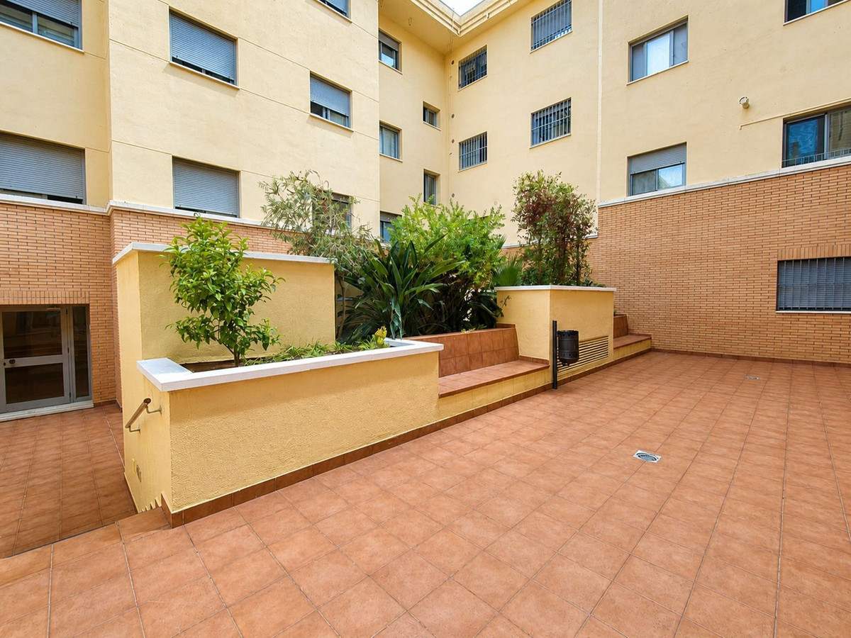 Property main view 29