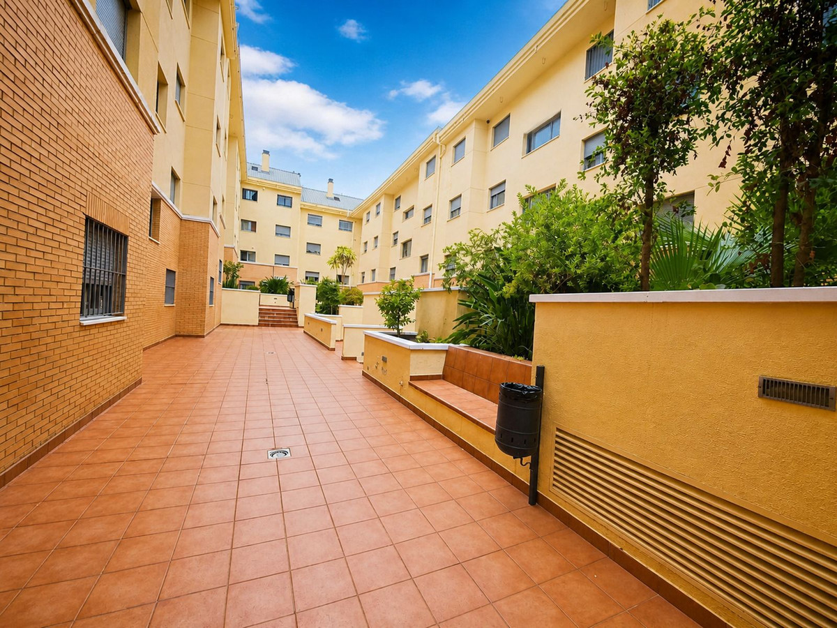 Property main view 30
