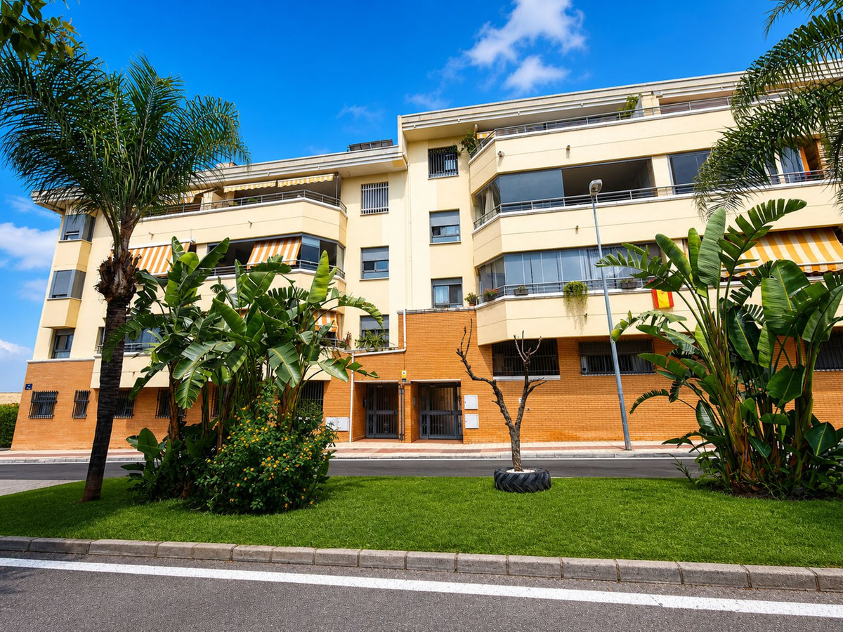 Property main view 31