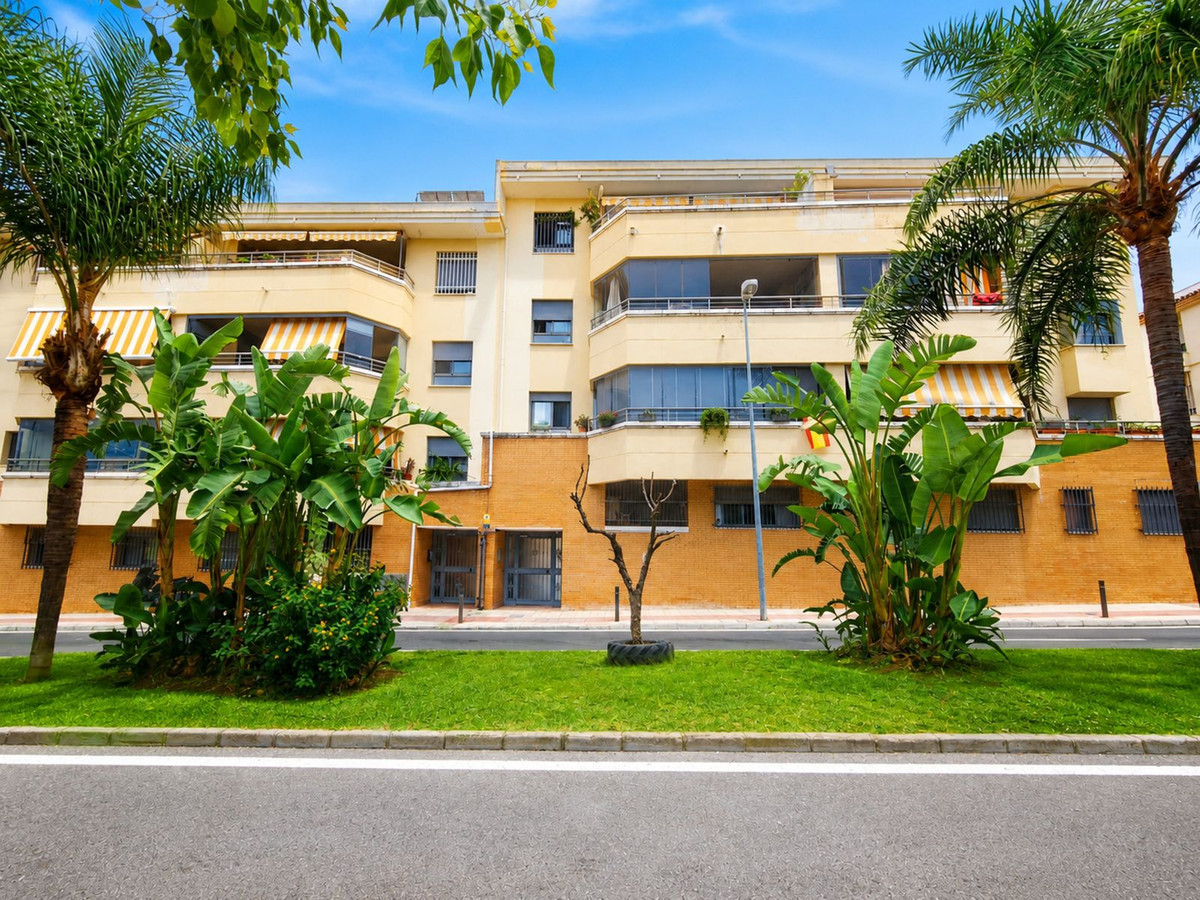 Property main view 32