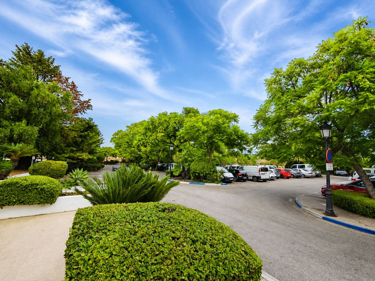 Property main view 35