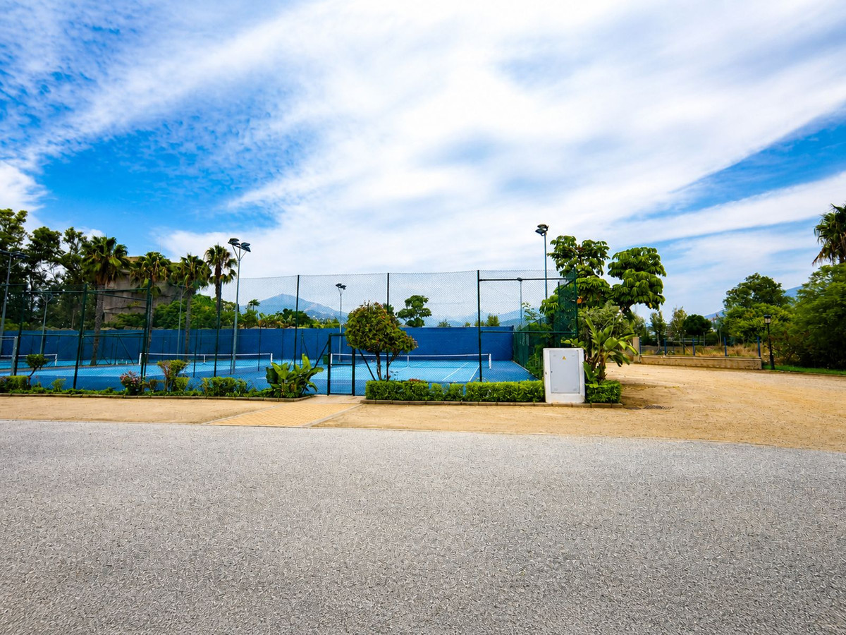 Property main view 36