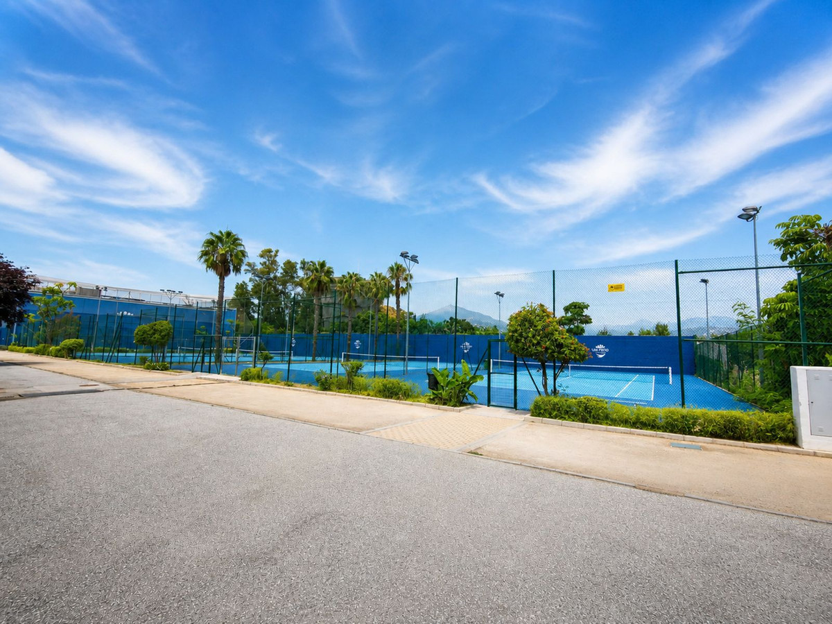 Property main view 37