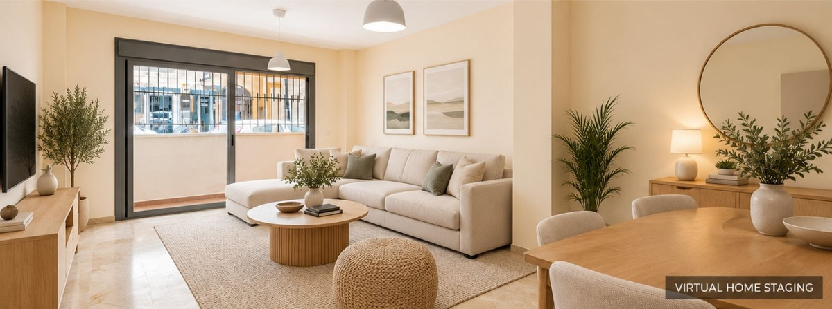 Property main view 39