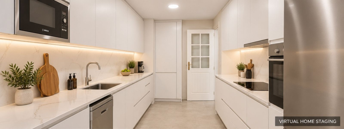 Property main view 40