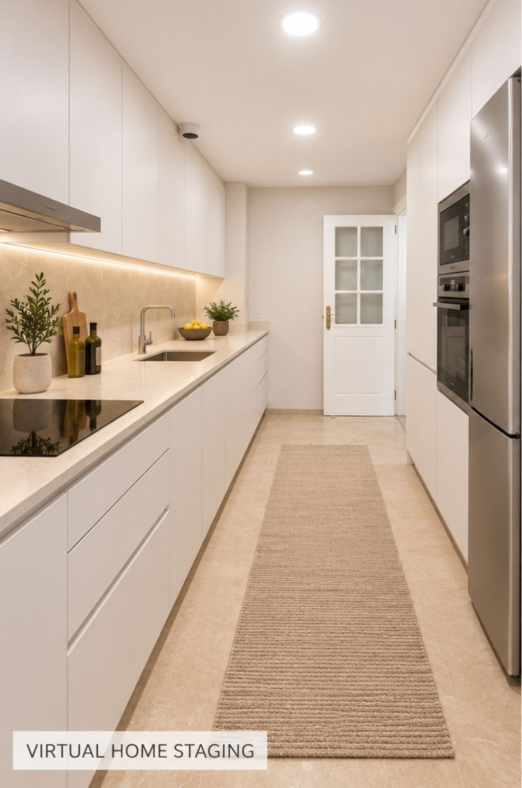 Property main view 41