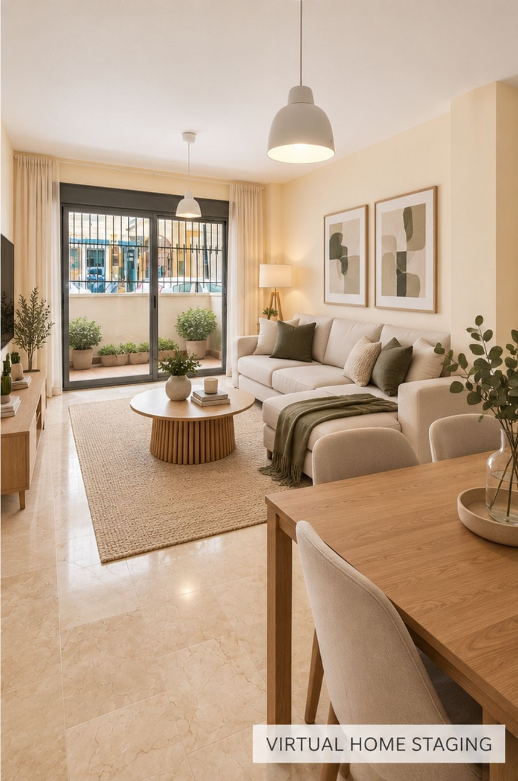 Property main view 42